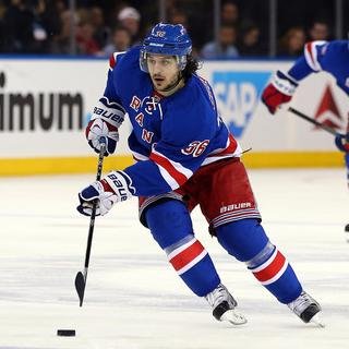 magpro10's profile picture. 