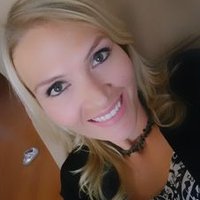 CaseyStucky (@mamastucky) 's Twitter Profile Photo CaseyStucky (@mamastucky) 's Twitter Profile Photo