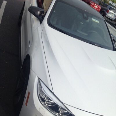 anselmo_ma's profile picture. 