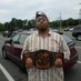 SoapboxAnt (@bigsexy434) Twitter profile photo SoapboxAnt (@bigsexy434) Twitter profile photo