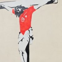 Raff Reezy (@charlesh85) 's Twitter Profile