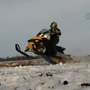 Jake Haney - @JakeHaney10 - Twitter