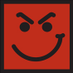 JOVI (@sykes5150) Twitter profile photo JOVI (@sykes5150) Twitter profile photo