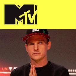 *not affiliated with @MTV's @RidiculousClub* *we do NOT own any of the content posted* *fan and parody account* warning: 18+ content