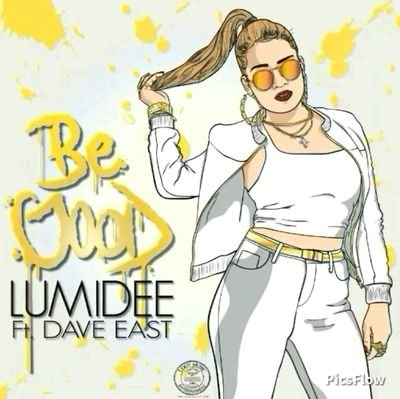 Lumidee music