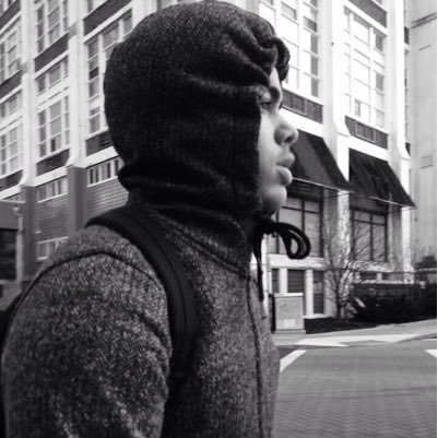 ed1son478's profile picture. 