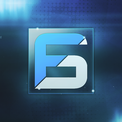 FrontSideRTs's profile picture. Hosting Weekly Call of Duty Events! Associated