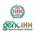 Ankara Genç İHH (@AnkaraGenciHH) Twitter profile photo