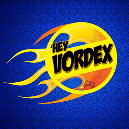 Hey Vordex (@HeyVordex) / X