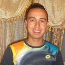 khalid jalal (@05Khild) Twitter