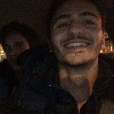 alexandrehagiag's profile picture. Changing place, changing time, changing thoughts, changing future