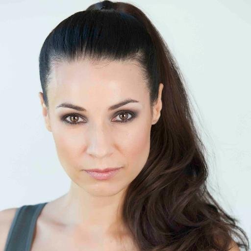 Telly Award winner, voice actress, director, casting director
Lisette in the Rapscallion Agency
Célestine in The Lamplighters League

https://t.co/gBJdgyEiDj