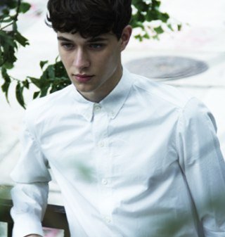 Aaronrpgdus's profile picture. Pauvre askip