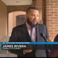 James Rivera (@jamesriveralaw) 's Twitter Profile Photo James Rivera (@jamesriveralaw) 's Twitter Profile Photo