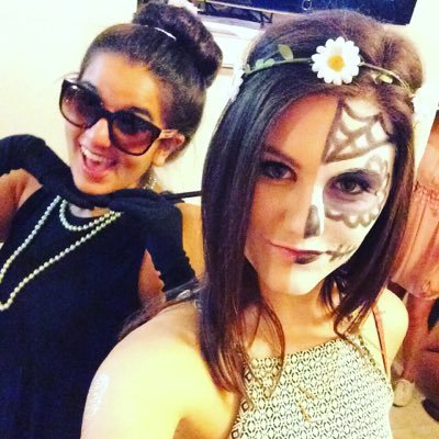 emmabaxley's profile picture. FSU Alumni just teachin the kiddos