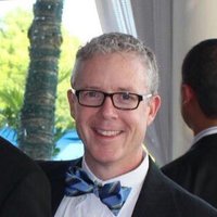 Bud Liddell MD(@BudLiddell) 's Twitter Profile Photo