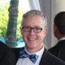 Bud Liddell MD (@budliddell) Twitter profile photo Bud Liddell MD (@budliddell) Twitter profile photo