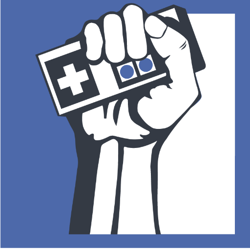 DrixyStudios's profile picture. Game and software development company. Creators of the 3D pogo stick platformer; Pongo - https://t.co/BZKRoJwceV .