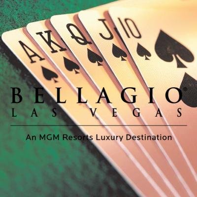 @BellagioPoker