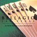 Bellagio Poker Room (@BellagioPoker) Twitter profile photo
