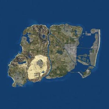 aimsmodsss's profile picture. eren_modz信者集まれ！