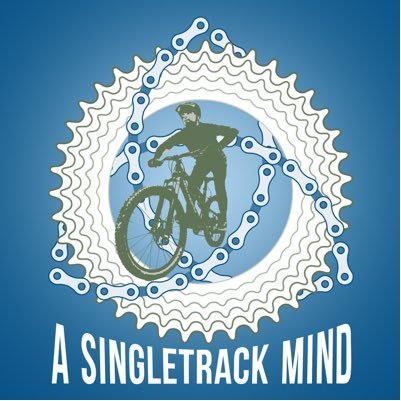 A #Singletrack Mind Mountain Bike Skills Coaching for all ages & levels. We blend the mental & physical aspects of #mountainbiking. Instagram: @asingletrackmind