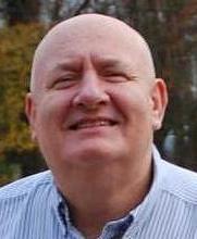 Christian saved by grace (nothing I did), Husband, Father, Mentor, Life Long Learner.