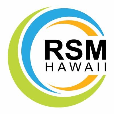 Hawaii Foodservice and Retail broker. Seafood, consumer packaged goods, protein, bakery and others.