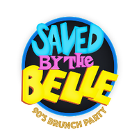 Brunch RVA (@brunchrva) 's Twitter Profile