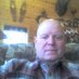 Robert Brice (@rbrice30) Twitter profile photo Robert Brice (@rbrice30) Twitter profile photo