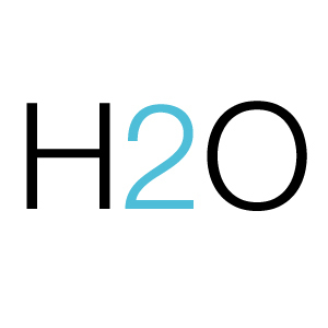 h2o_creative's profile picture. essential resources for creative businesses