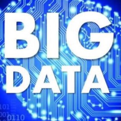 #BigData News-Resources platform|#Solutions-Technology-Conferences|https://t.co/a6Wj0fL29u |Events in 4 Continents,15 Countries|The Netherlands info@bigdata.com