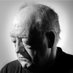 Guy Mangelschots (@gmguman007) Twitter profile photo Guy Mangelschots (@gmguman007) Twitter profile photo