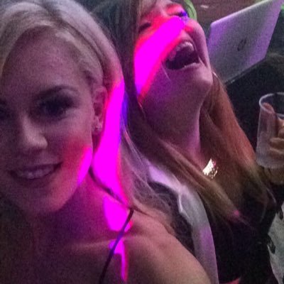 LaurenSheffiel1's profile picture. 