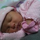 Doris Cash - @DorisCash16 - Twitter