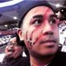 Francis Macapagal (@francisjames232) Twitter profile photo Francis Macapagal (@francisjames232) Twitter profile photo