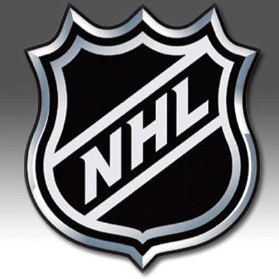 Alternate account for random or funny hockey polls is @HKY_Polls