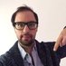 nicolas maugery (@nicolas_maugery) Twitter profile photo nicolas maugery (@nicolas_maugery) Twitter profile photo