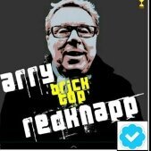 ARRY REDKNOBB ™ (@mrredknobb) 's Twitter Profile Photo ARRY REDKNOBB ™ (@mrredknobb) 's Twitter Profile Photo