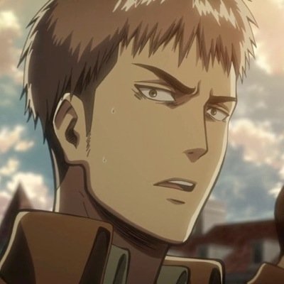 Kiyotaka Ayanokoji ~ MBTI, Enneagram, and Socionics Personality Type