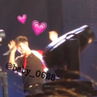 대짱 1224♡ /~3/25rest.