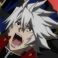 Nachos @ Arakune Defense Force (@5bworship) 's Twitter Profile