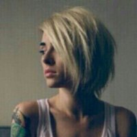 لـصـمـتـيـ حـگـأـيـه (@b410a64143c84d7) 's Twitter Profile