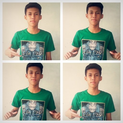 Aldiansyah Subakti | @_Andalucia | @SevillaFC | @RBetisOficial | SMA Bhakti Insani | pin BBM 5B9B3EC1 | no hp 089674435528
