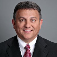 Jeff Bogle (@jeffbogle) 's Twitter Profile