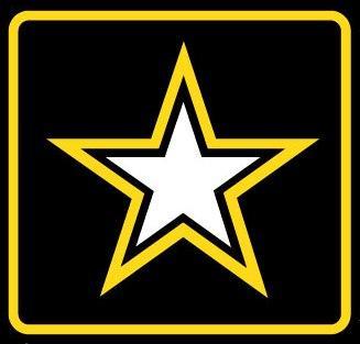 AOS_Louisiana's profile picture. Updates from the Louisiana Community Support Coordinator for Army OneSource.  Want to know more about AOS?  Send me a Tweet!