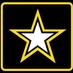 Army OneSource - LA (@aos_louisiana) Twitter profile photo Army OneSource - LA (@aos_louisiana) Twitter profile photo