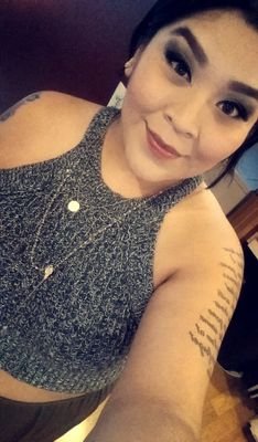 taaybenn's profile picture. 