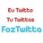 FozTwitta