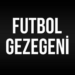 futbolgezegeni_'s profile picture. 